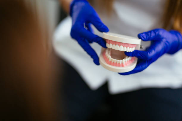 Best General Dentistry  in San Luis Obispo, CA