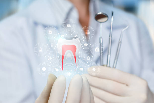 Best Preventive Dentistry  in San Luis Obispo, CA