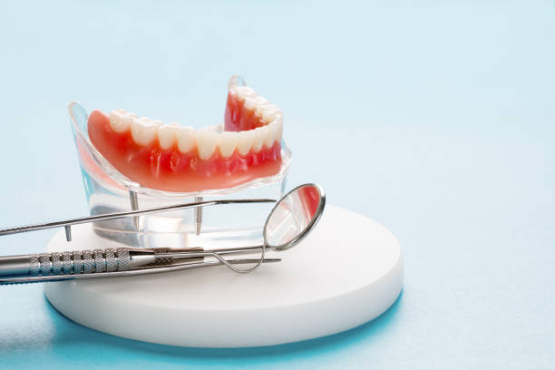 Best Sleep Apnea Treatment  in San Luis Obispo, CA