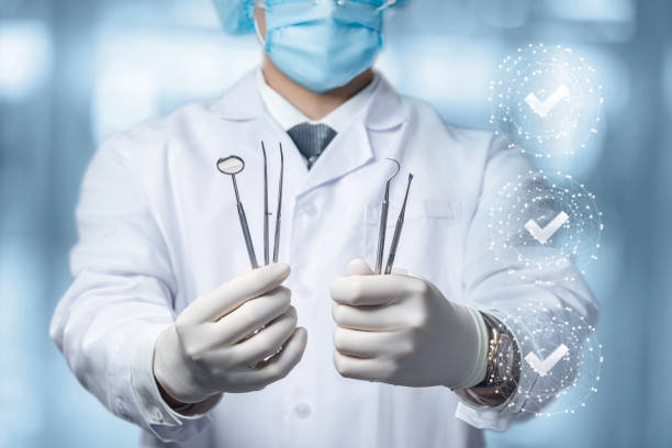 Best Wisdom Tooth Removal  in San Luis Obispo, CA