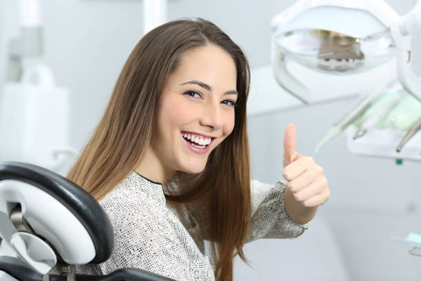 Best Oral Cancer Screening  in San Luis Obispo, CA